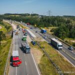 A1 MOP Dobieszowice Siemonia