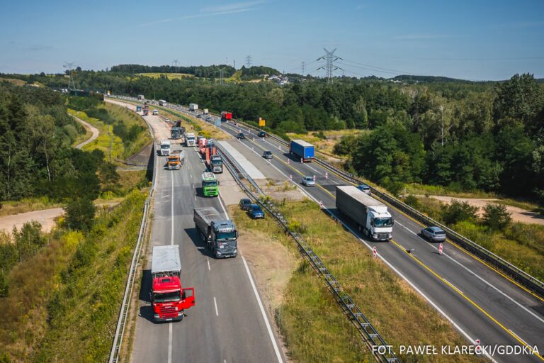 A1 MOP Dobieszowice Siemonia