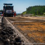 A1 MOP Dobieszowice Siemonia