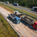 A1 MOP Dobieszowice Siemonia