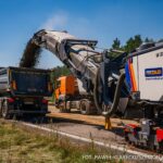 A1 MOP Dobieszowice Siemonia