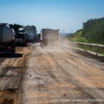 A1 MOP Dobieszowice Siemonia
