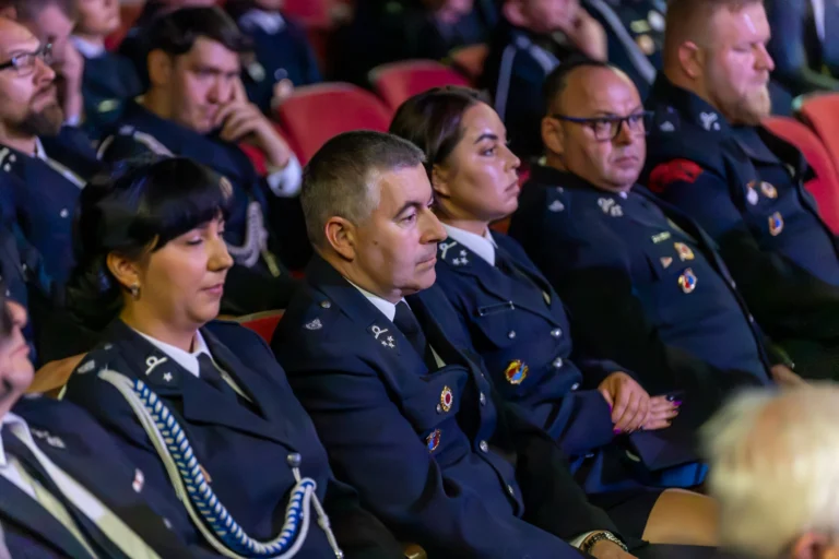 fundusz-strazak-9