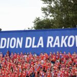 rakow-lk (13)
