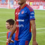 rakow-lk (15)
