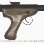 sg-walizka-2