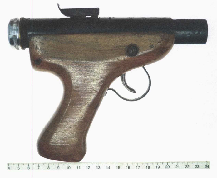 sg-walizka-2