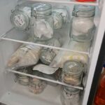 37-957078