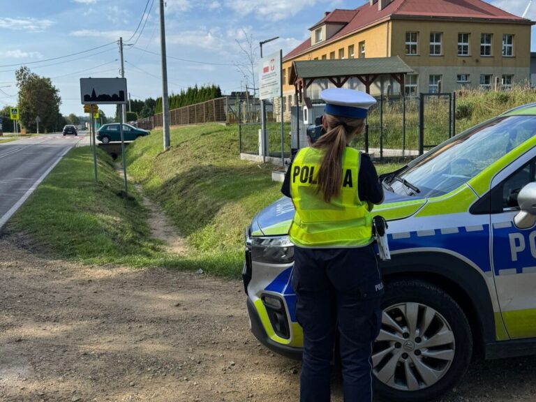 48-954384