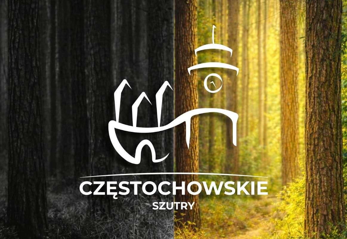 Szutrowy finał w Częstochowie. Kierowcy odczują go na kilku ulicach