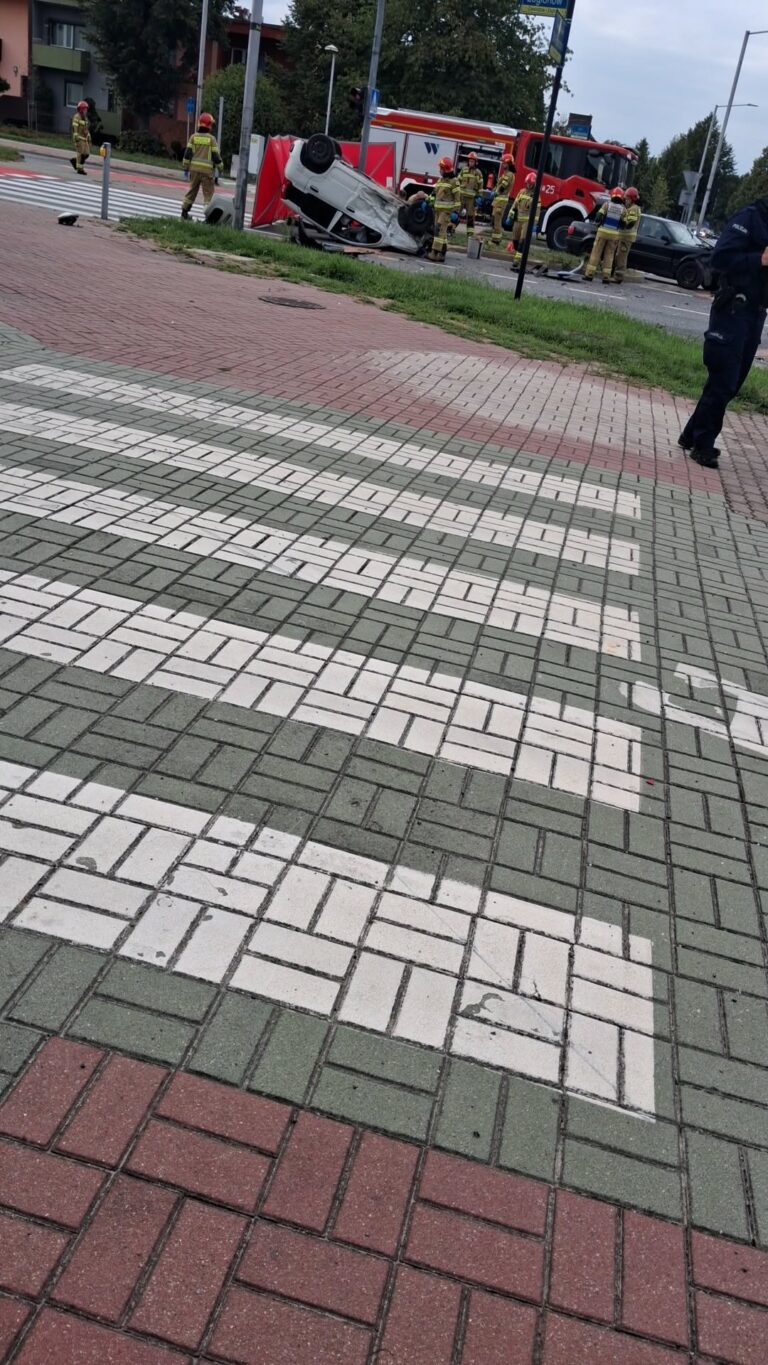 AjI6ebuw