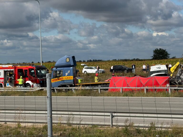 a1-mykanow-wypadek (1)