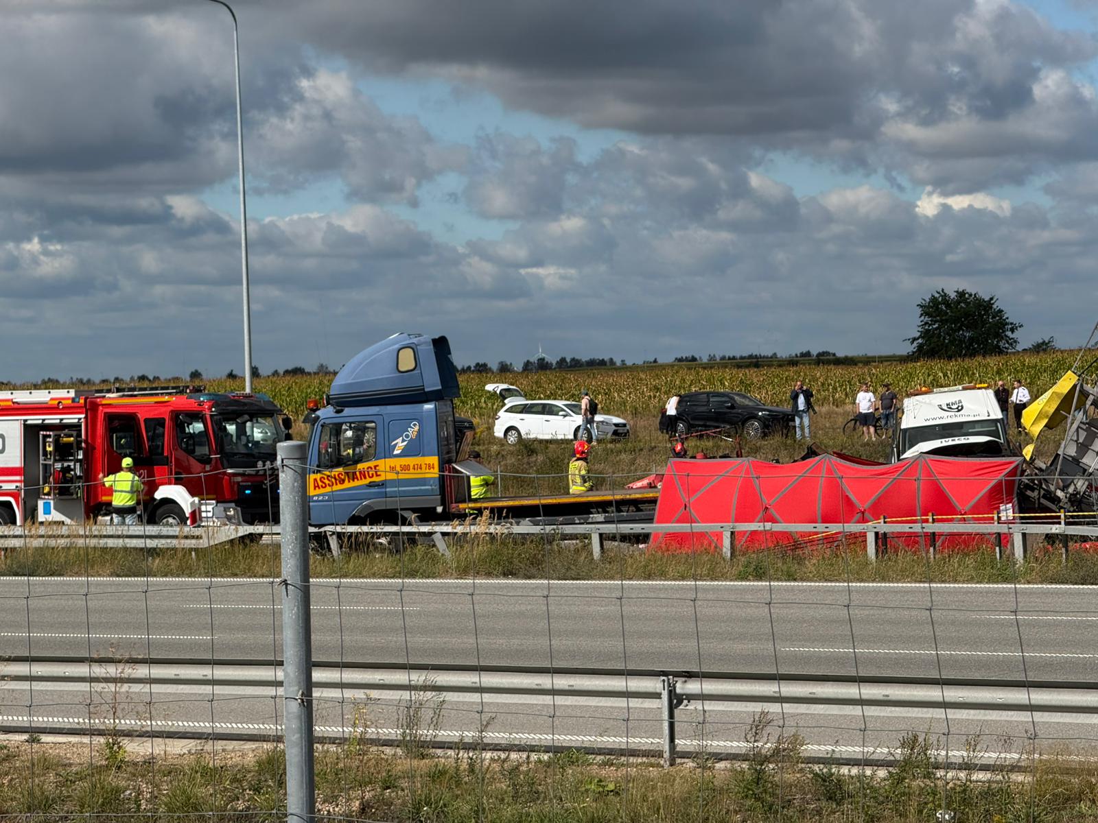 a1-mykanow-wypadek (1)