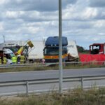 a1-mykanow-wypadek