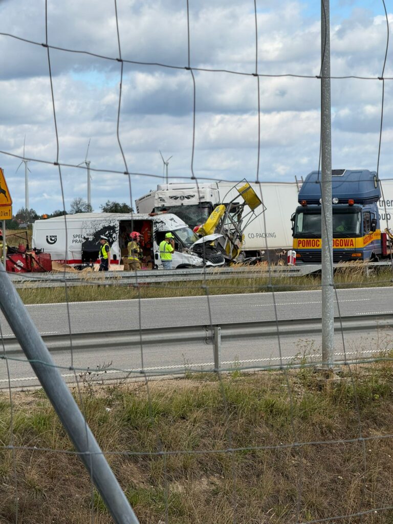 a1-mykanow-wypadek (3)