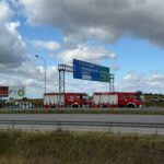 a1-mykanow-wypadek (4)