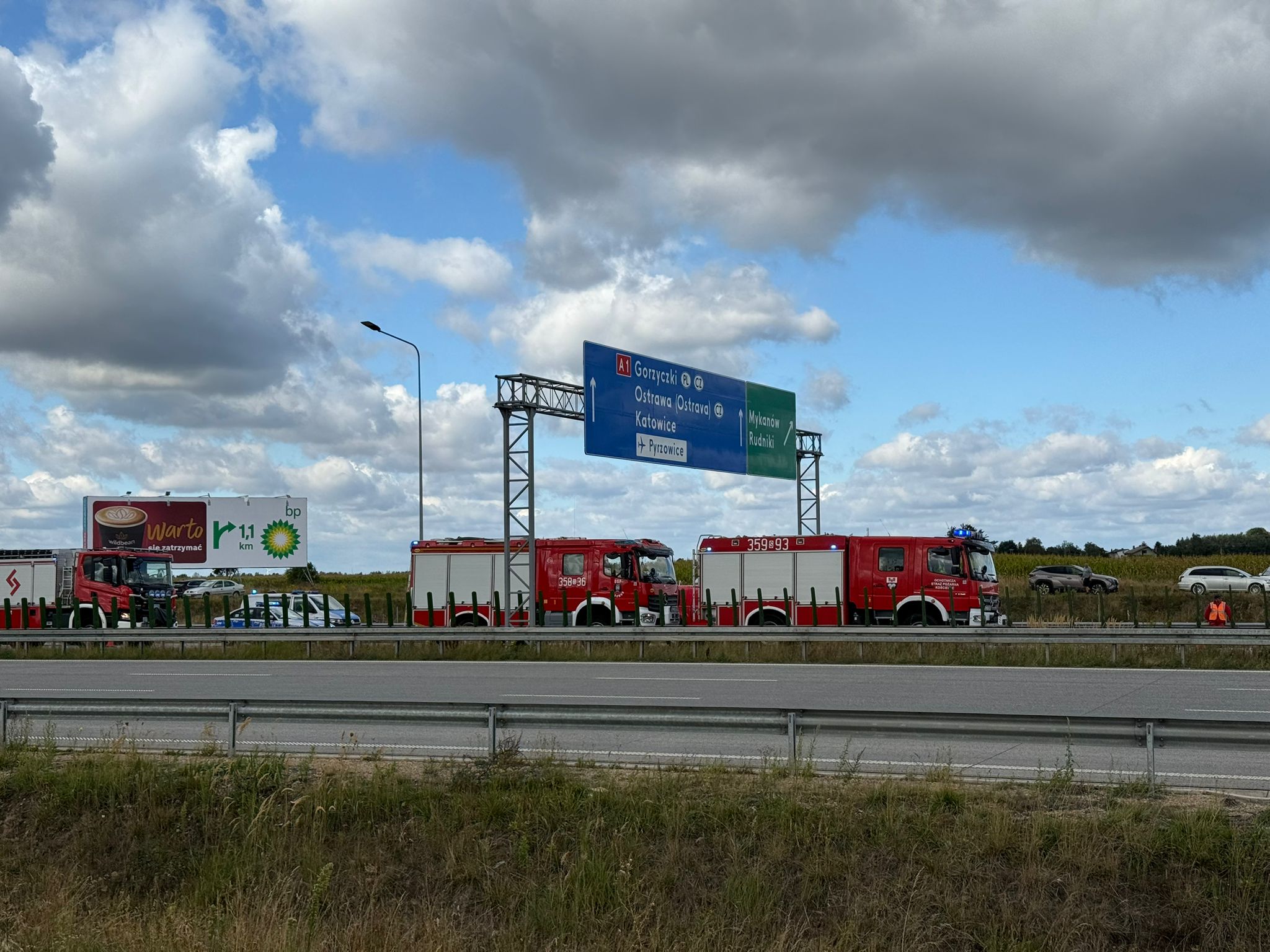 a1-mykanow-wypadek (4)
