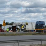 a1-mykanow-wypadek (5)