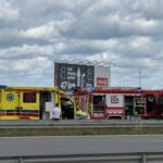 a1-mykanow-wypadek (6)