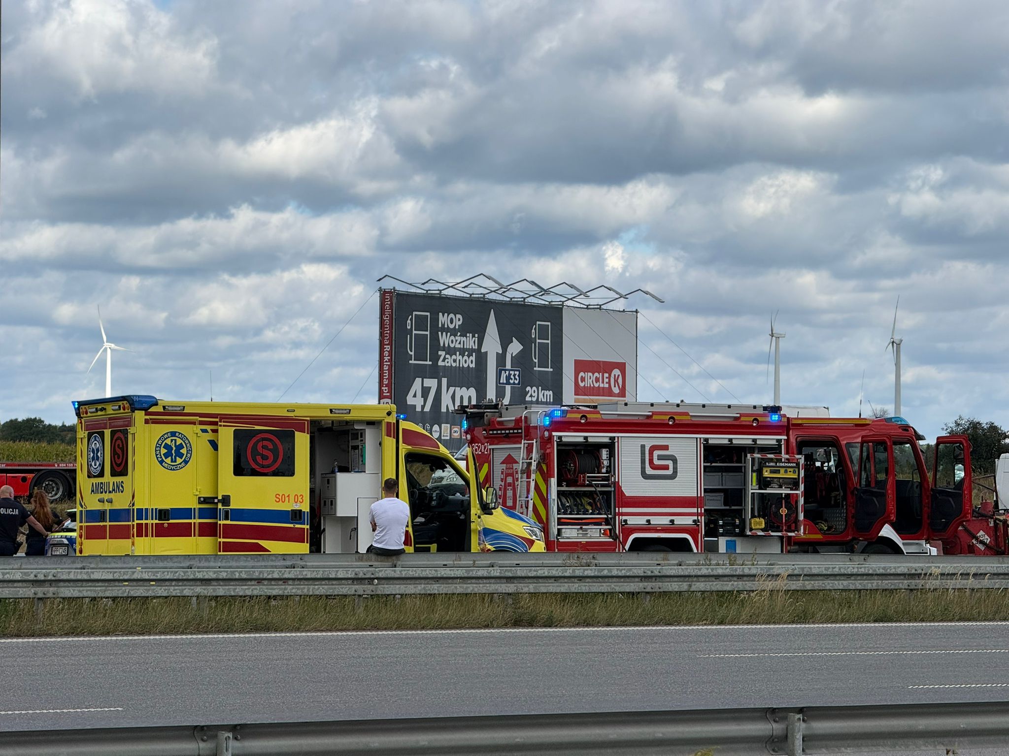a1-mykanow-wypadek (6)