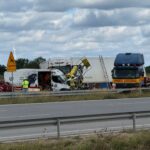 a1-mykanow-wypadek (7)