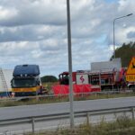 a1-mykanow-wypadek (8)