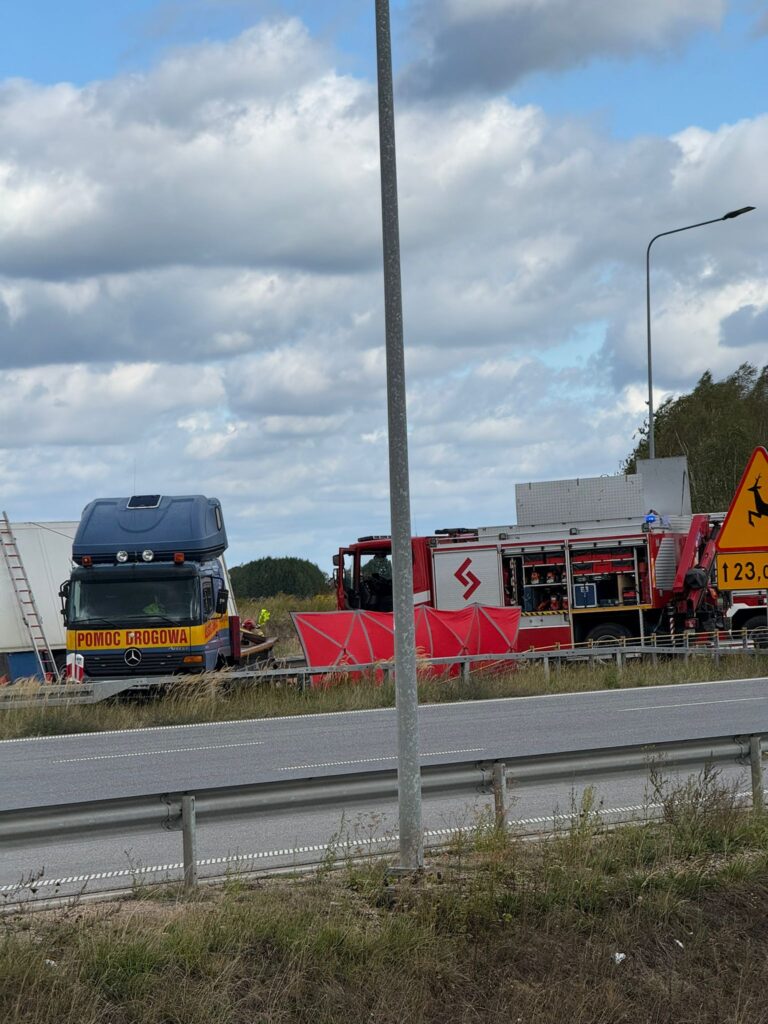 a1-mykanow-wypadek (8)
