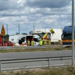 a1-mykanow-wypadek (9)