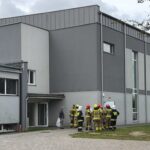 aleksandria-szkola-ewakuacja (2)