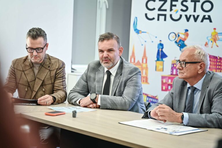 czesto-plus-1