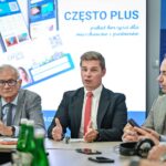 czesto-plus-3