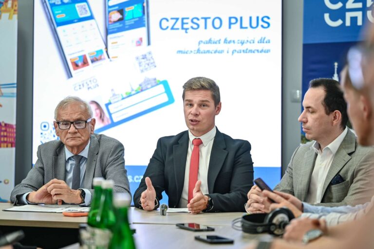 czesto-plus-3