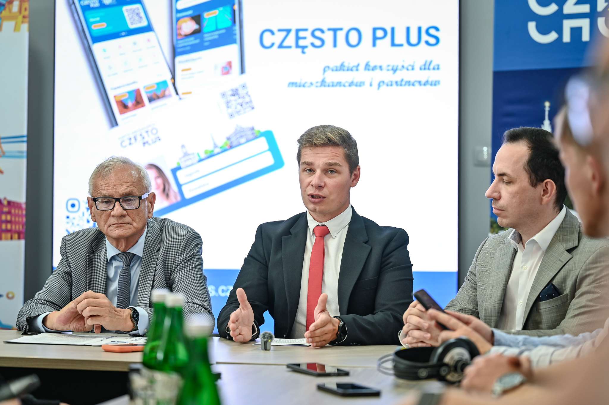 czesto-plus-3