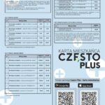 czesto-plus-5