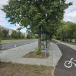 czewa-ulice-1