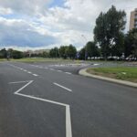 czewa-ulice-2