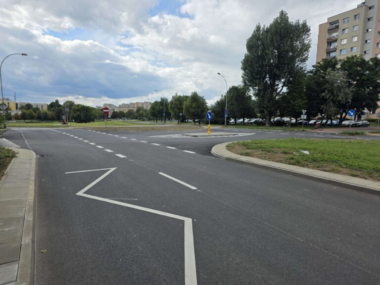 czewa-ulice-2