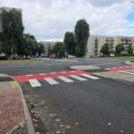 czewa-ulice-3