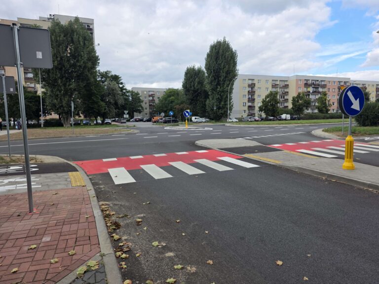 czewa-ulice-3