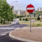 czewa-ulice-4