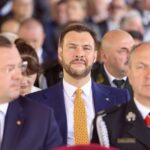 jg_dozynki_2026 (19)