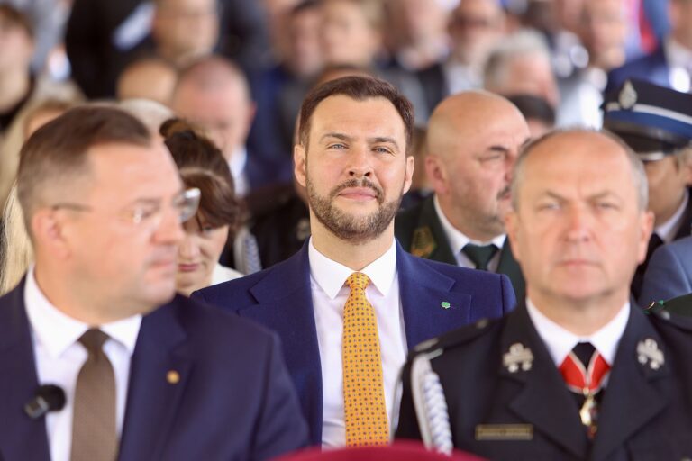 jg_dozynki_2026 (19)