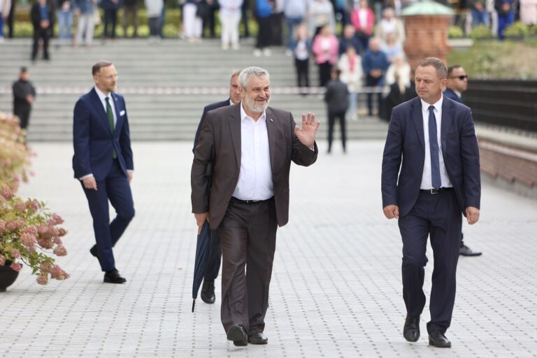 jg_dozynki_2026 (23)