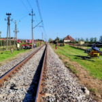 kopydlow-wypadek (3)