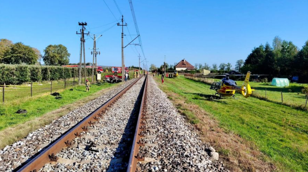 kopydlow-wypadek (3)