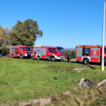 kopydlow-wypadek (4)