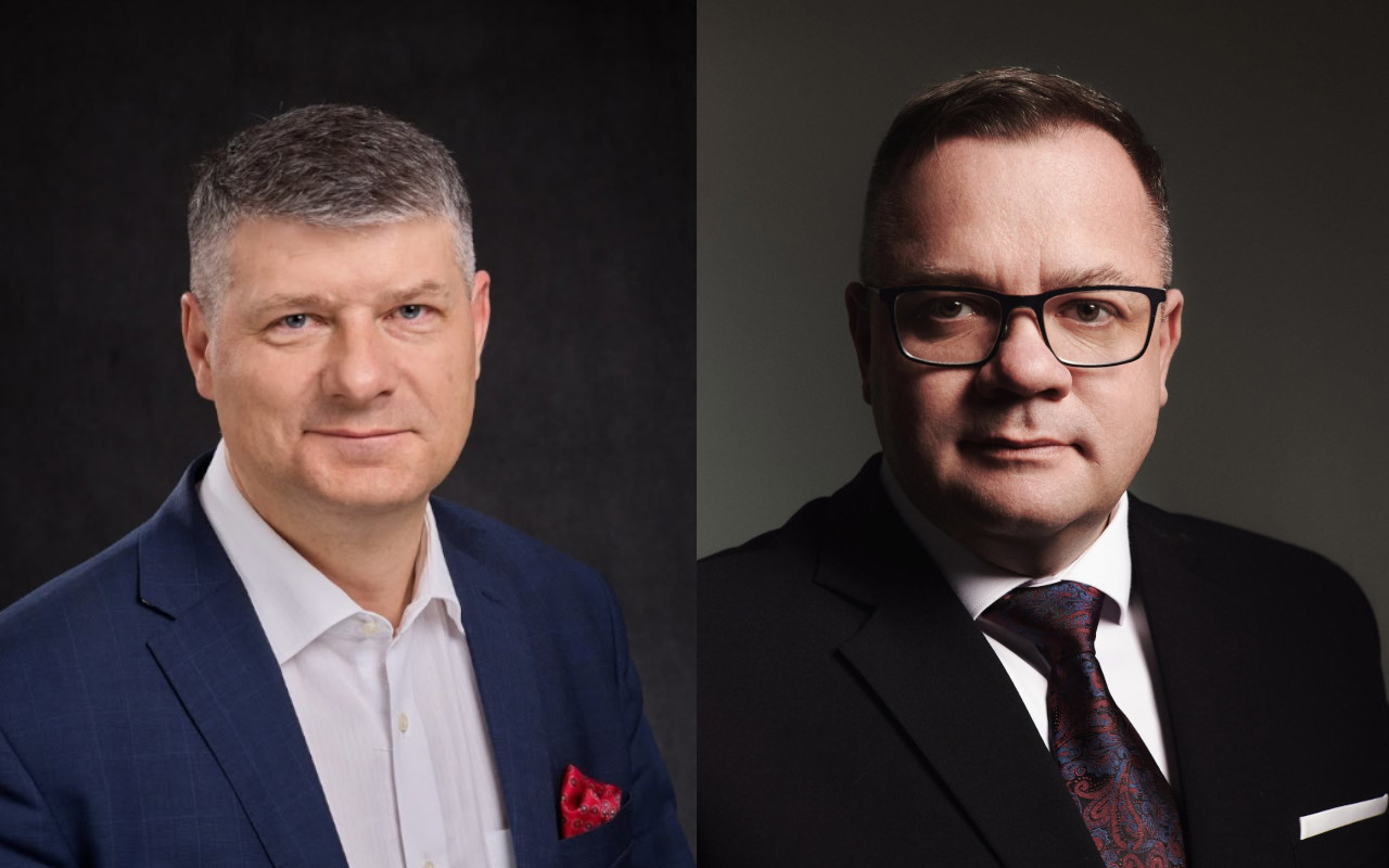 Referendum w Częstochowie. Spór o zbiórkę podpisów