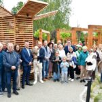 zielona-pracownia-goczalkowice-9