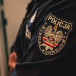 35-959233