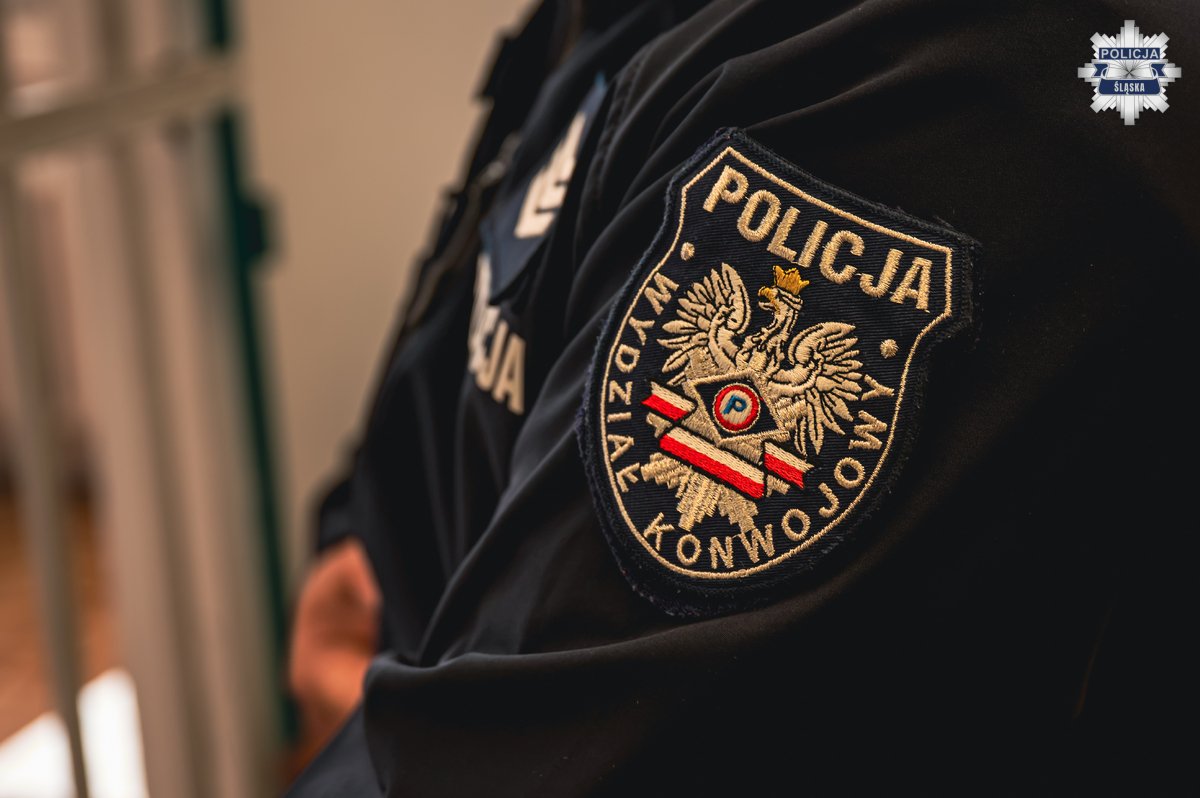 35-959233